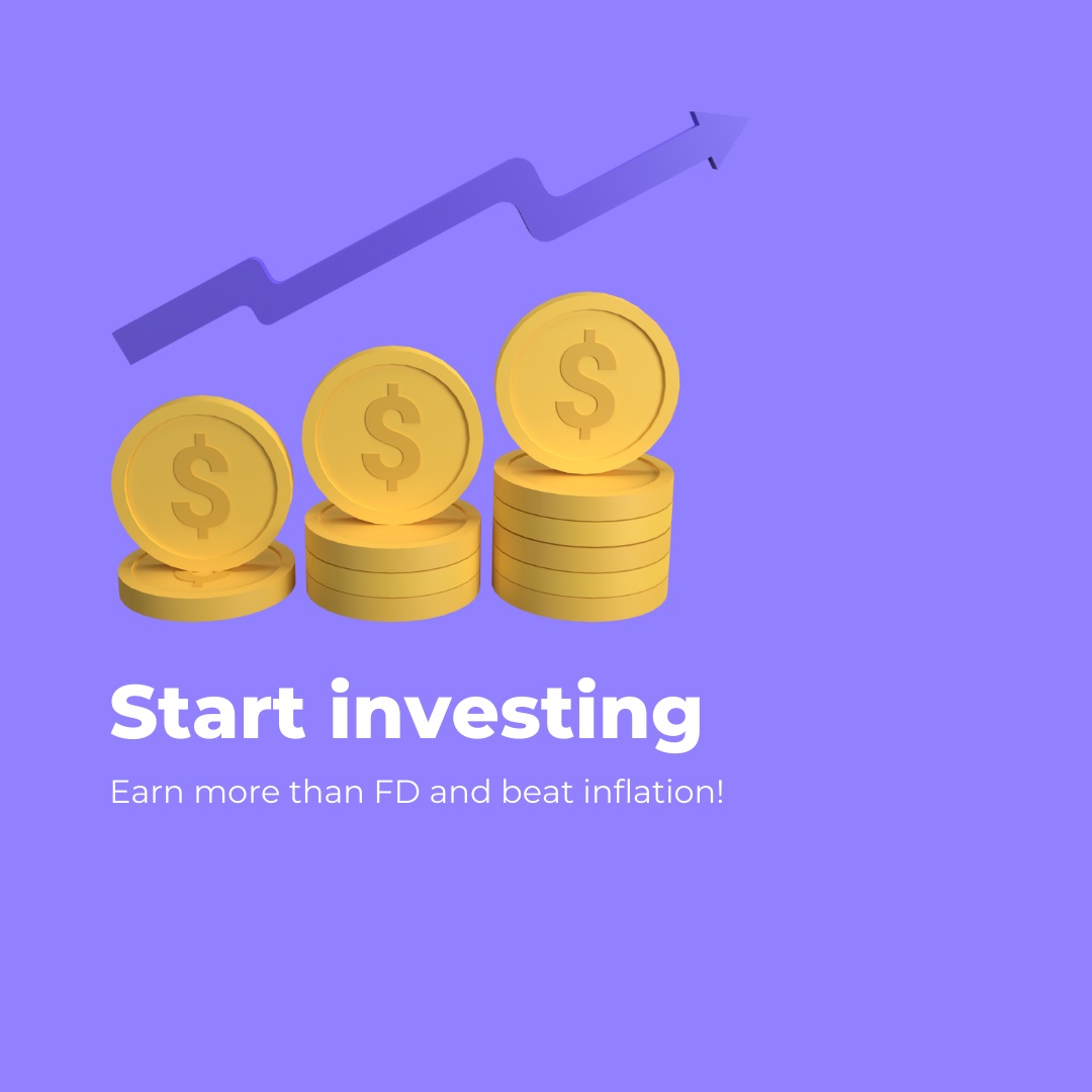 GRIPINVEST Review and Referral Code:SHA162